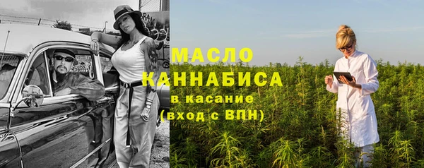 гидра Медногорск