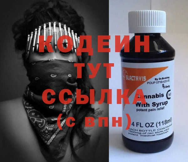 мдпв Тайга