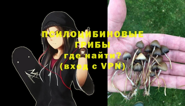 спайс Михайловка