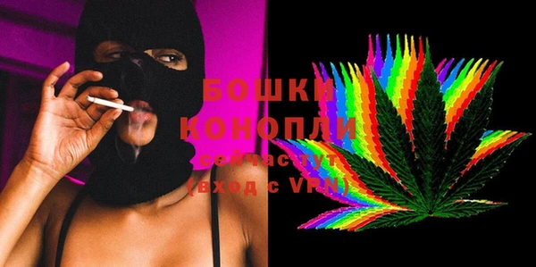 амф Мегион