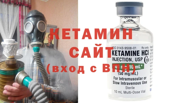 индика Медвежьегорск